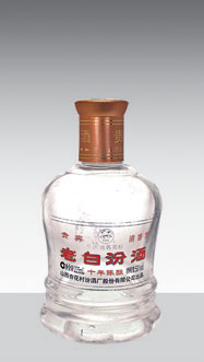 K-016 250ml
